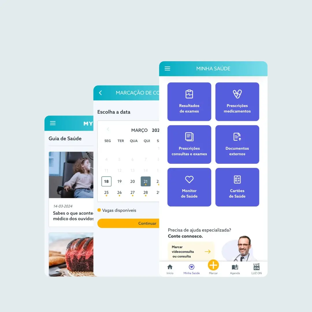 patient-portal-and-mobile-app-figure