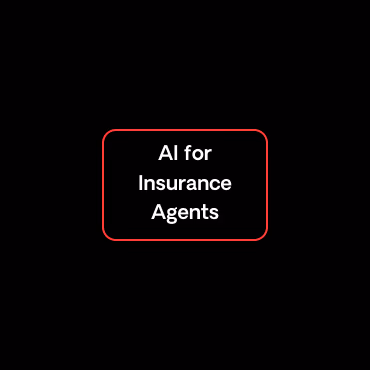 ai-for-insurance-agents-tech-hub-vcard
