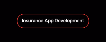 insurance-app-development-tech-hub-hcard