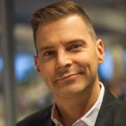 steve-jolley-tysers-small-avatar