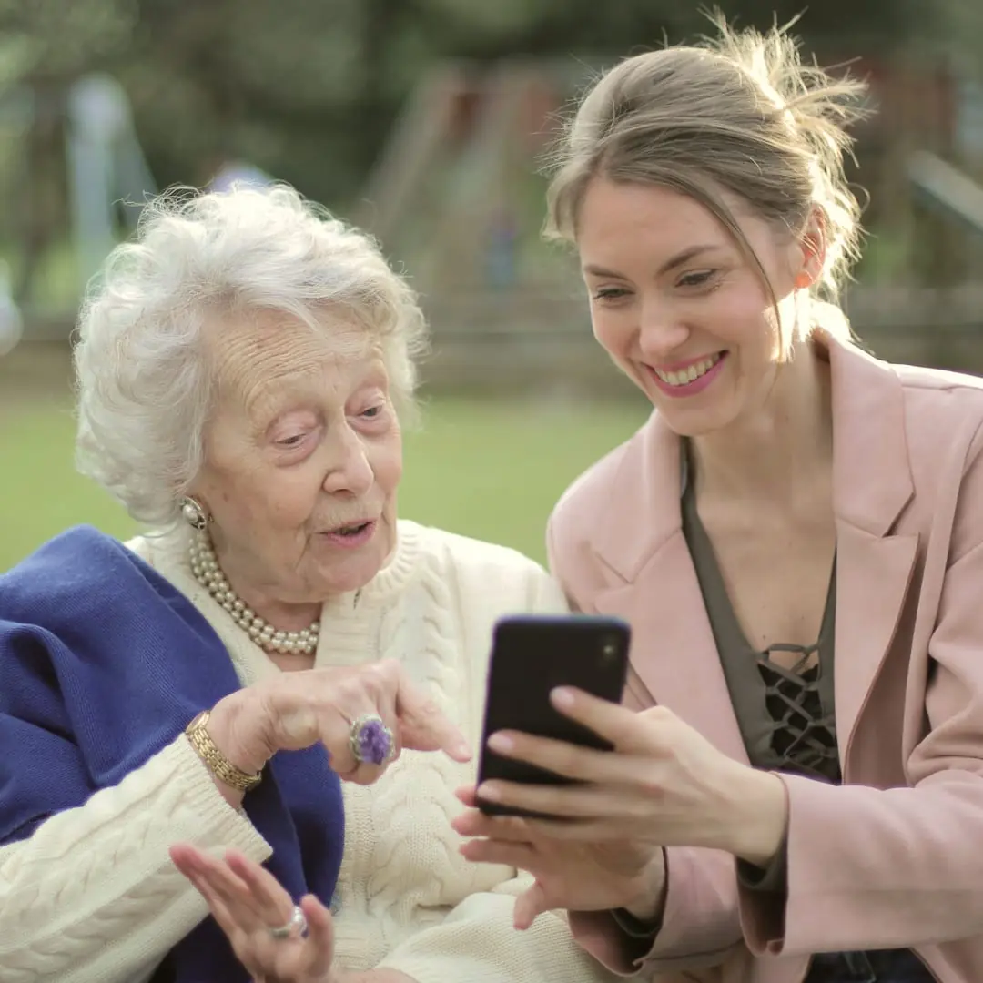 accordion-cz-health-figure