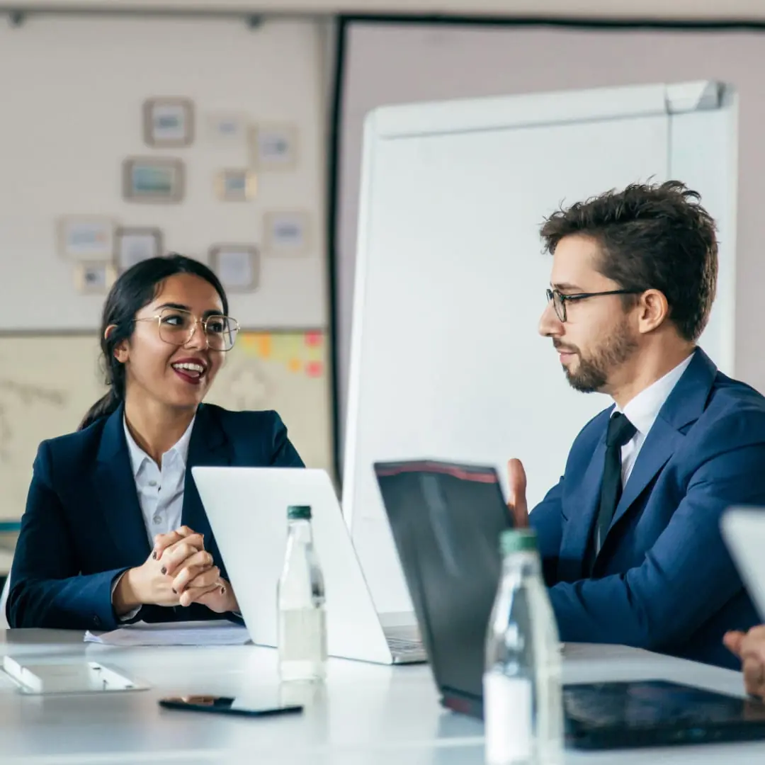 accordion-tysers-figure