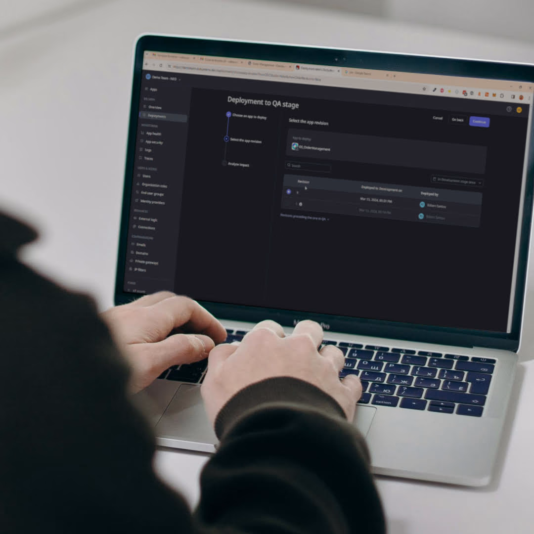 industries-insurance-hero