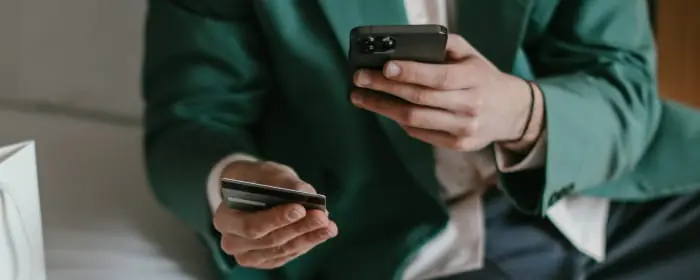 banking-and-financial-services-figure