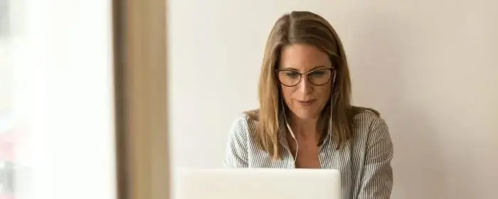 corporate-business-services-figure