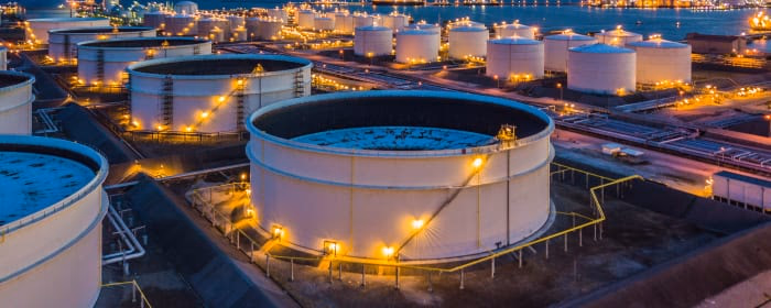 energy-and-utilities-figure