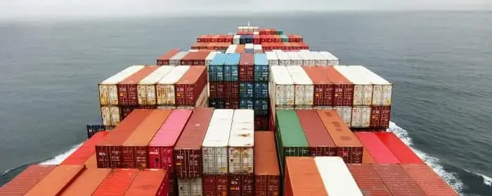 logistics-and-transportation-figure