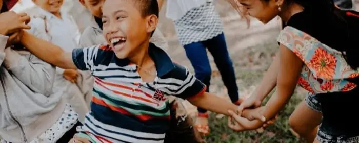 non-profits-and-charities-figure