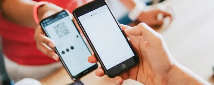 retail-and-wholesale-figure