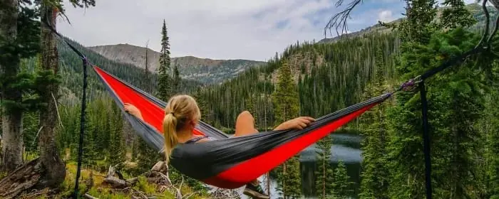 travel-leisure-and-entertainment-figure