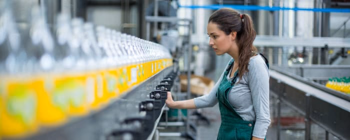 industries-manufacturing-hcard