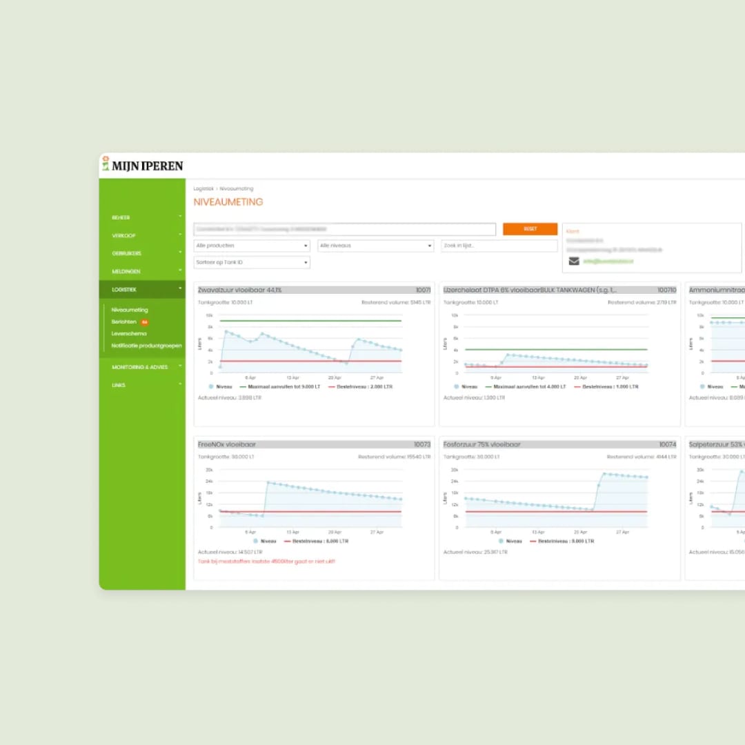 Deliver Manufacturing Apps with Low-Code | OutSystems