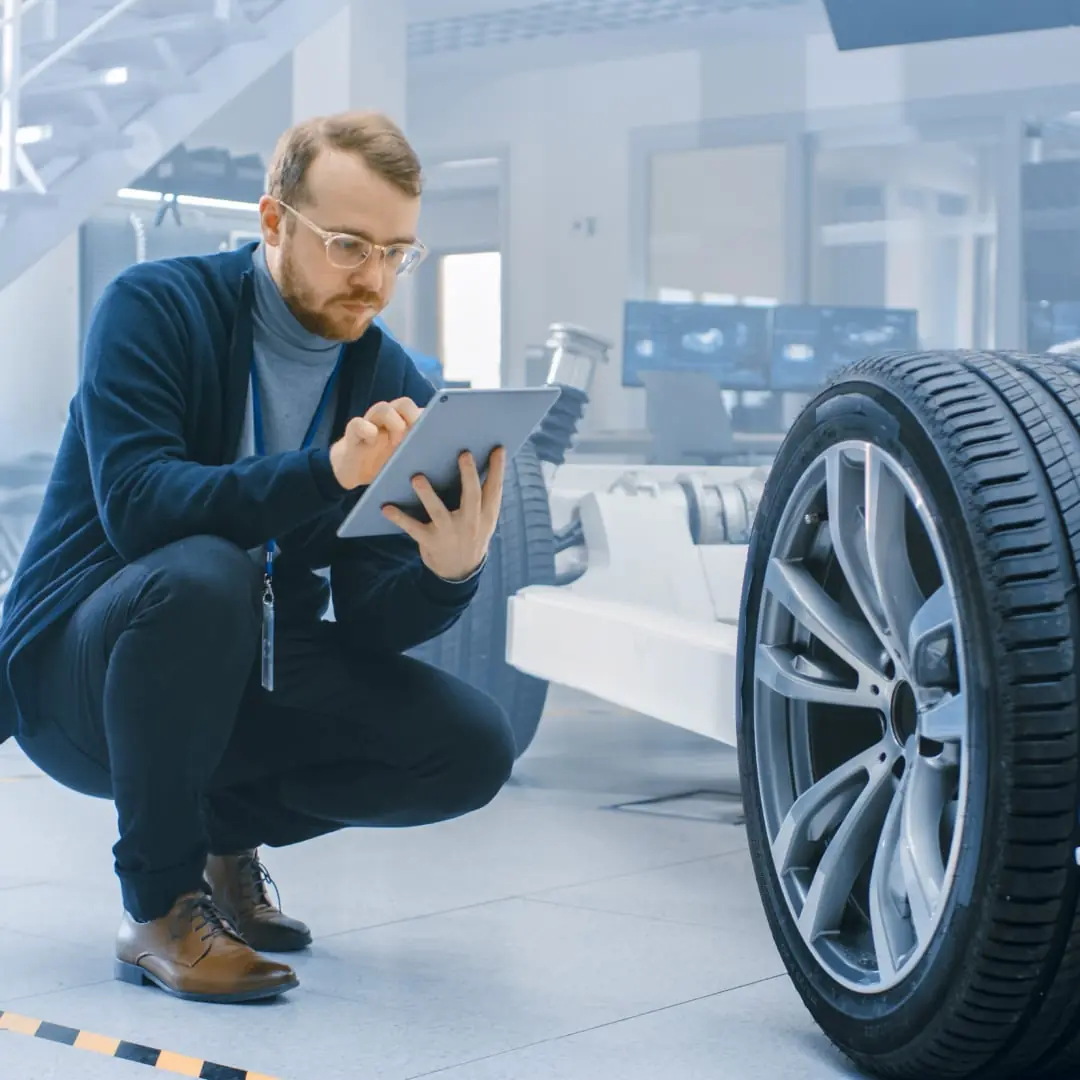 optimize-product-lifecycles-figure