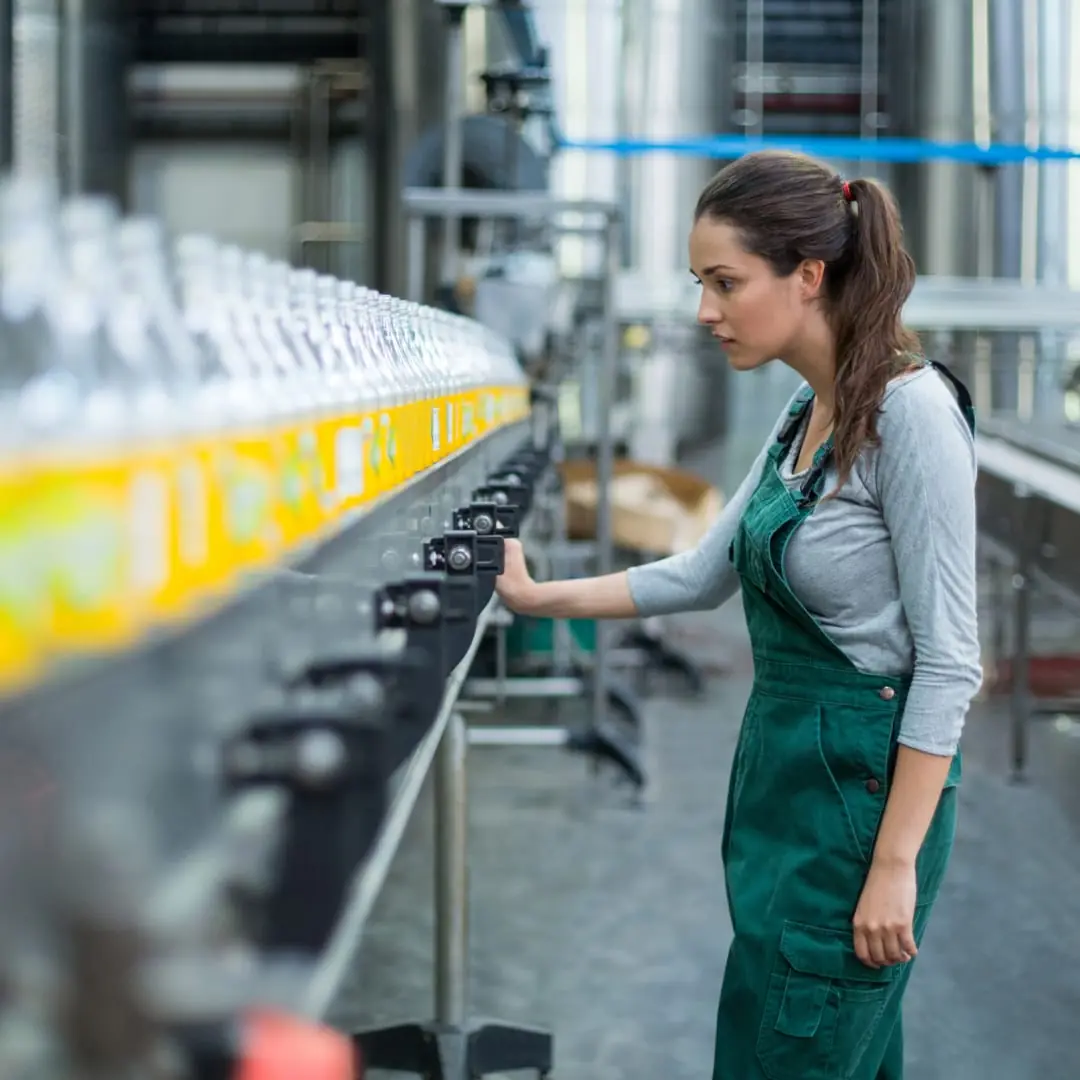 industries-manufacturing-hero