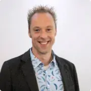 ramon-pigmans-De Mandemakers Groep-small-avatar