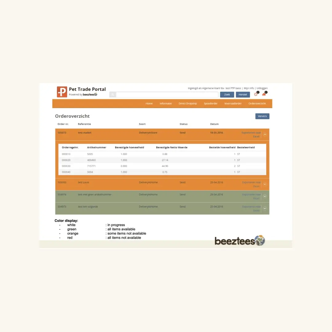 ecommerce-apps-figure