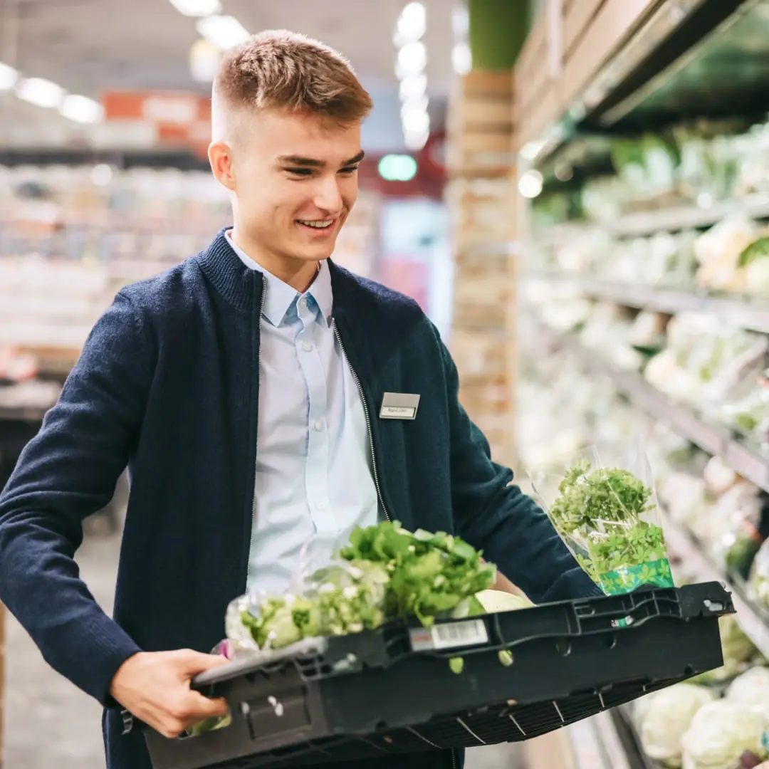 employee-mobile-apps