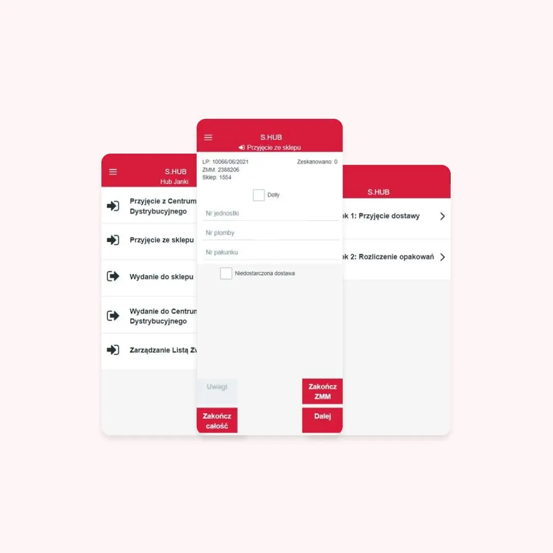 logistics-apps-figure