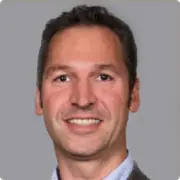 karel-nouwen-medtronic-small-avatar