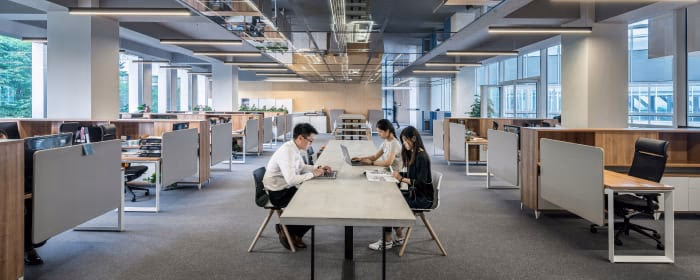 automation-and-efficiency-hcard