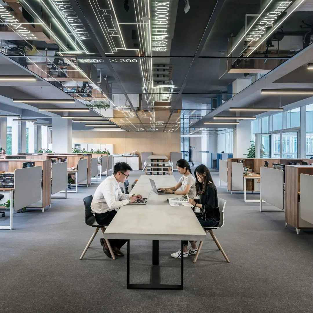 automation-and-efficiency-hero