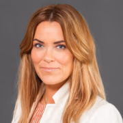 guony-herbertsdottir-vis-small-avatar