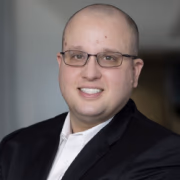 tom-mazzaferro-western-union-small-avatar