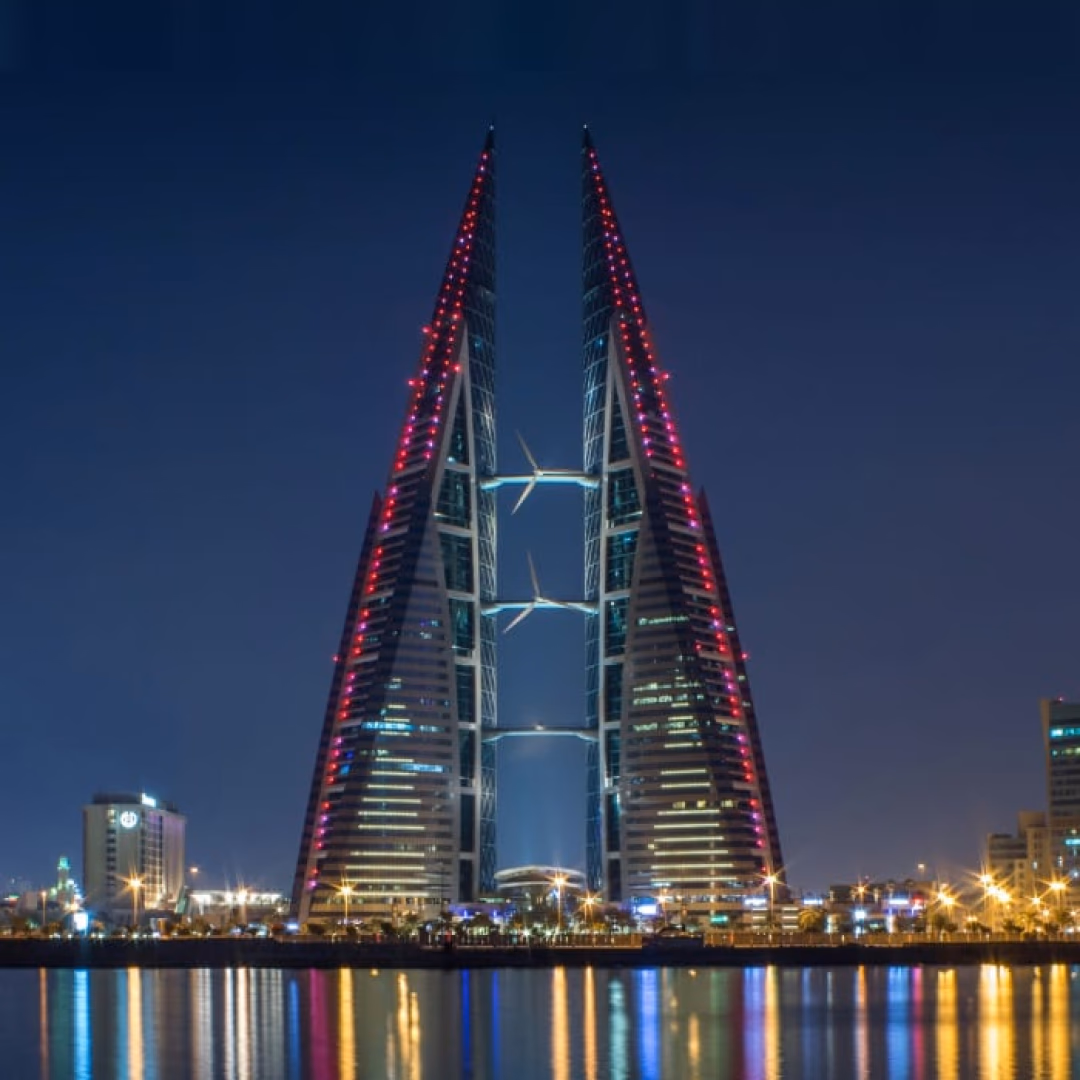 tamkeen-customer-figure