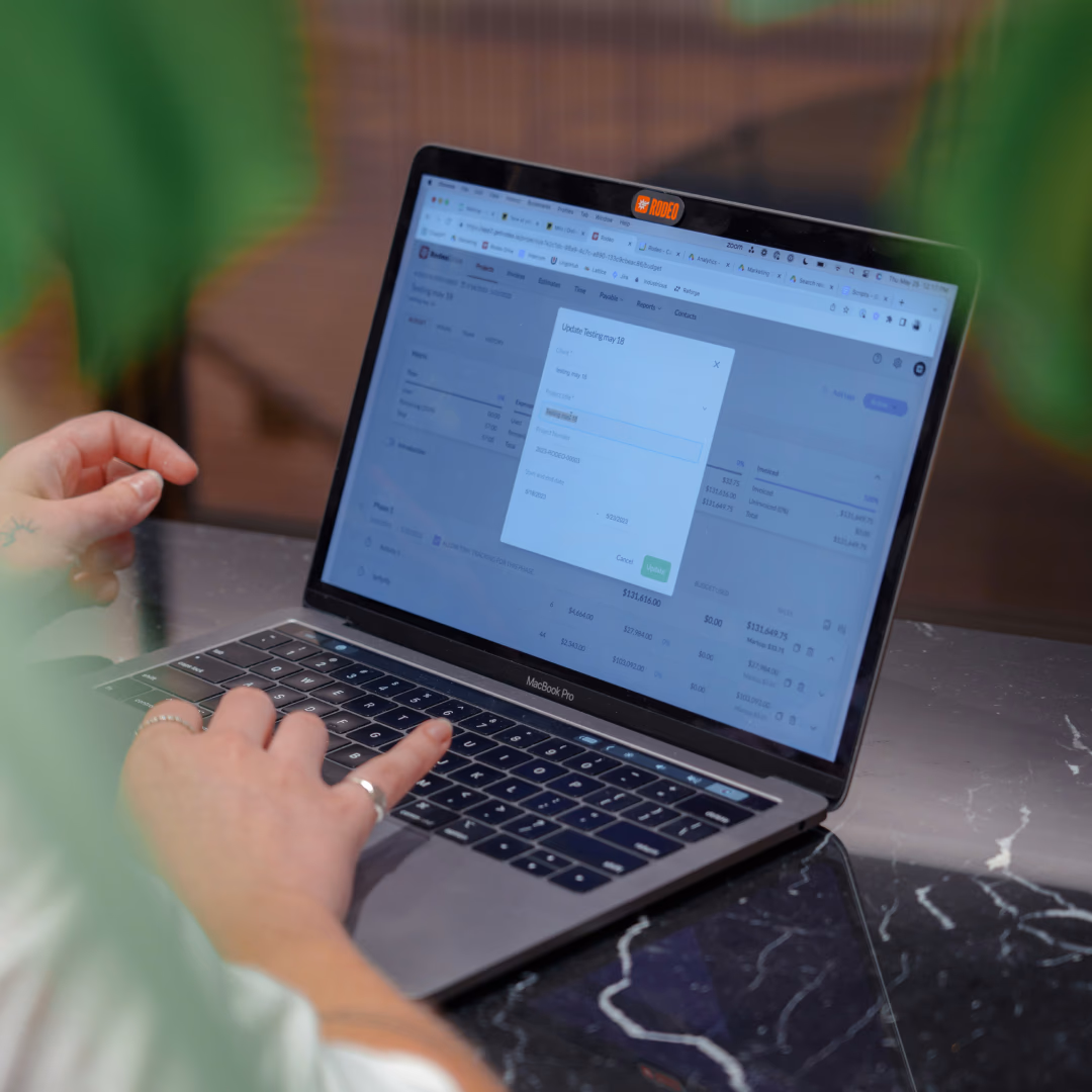 it-speed-agility-hero