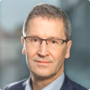 ingo-paas-green-cargo-small-avatar