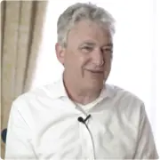 marco-witteveen-garanti-bbva-small-avatar