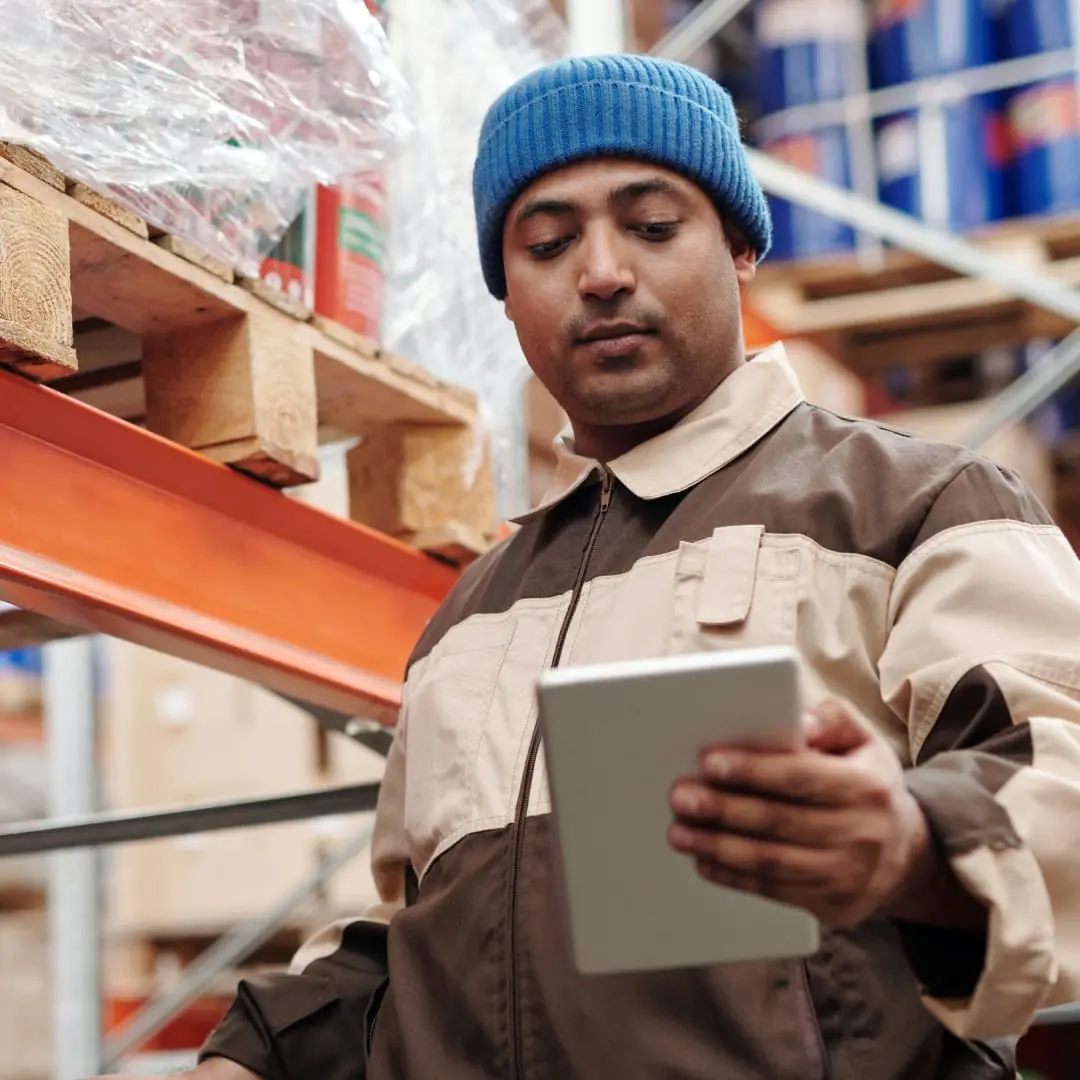 legacy-modernization-hero