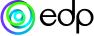 edp logo