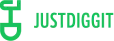 justdiggit logo