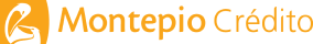 montepio credito logo