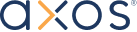 digital bank logo