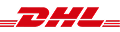 dhl-color-logo