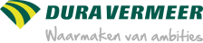 dura vermeer logo