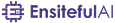 ensitefulai logo