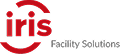 iris-group-color-logo