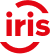 iris-group-color-logo