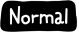 iris-group-color-logo