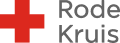 iris-group-color-logo