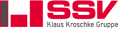 ssv kroschke logo