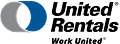 united-rentals-color-logo