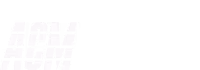acm logo