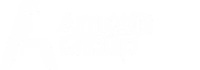 arnotts-group-card-white-logo