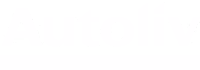autoliv-card-white-logo
