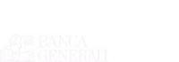 banca generali logo