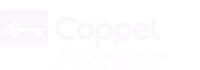 coppel-access-white-card-logo